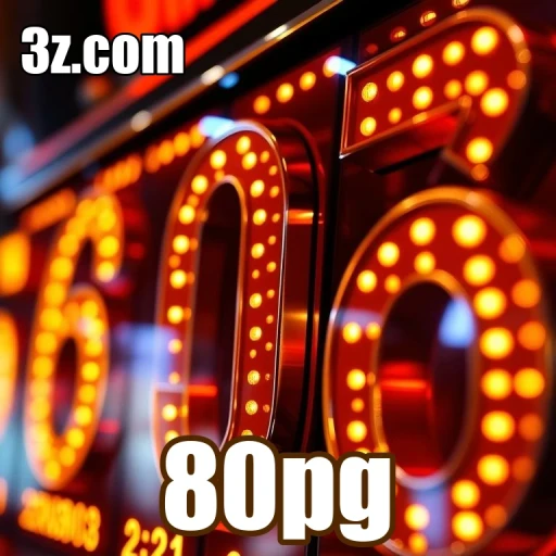 Imersão Total: News do 80pg Sobre Novidades dos Jogos