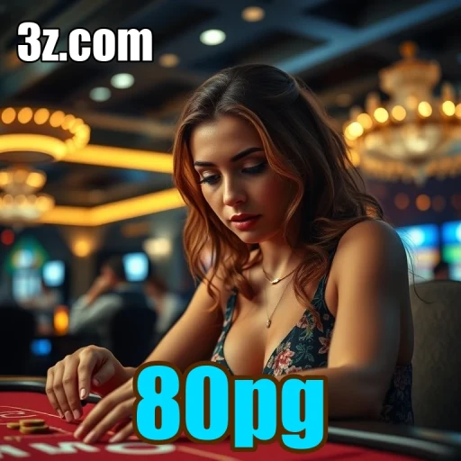 RPG e Aventura: Desvende os Segredos do 80pg