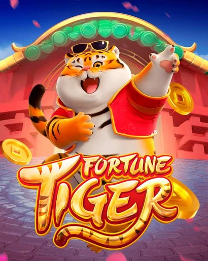 80pg Slots Brasil e Plataforma Segura