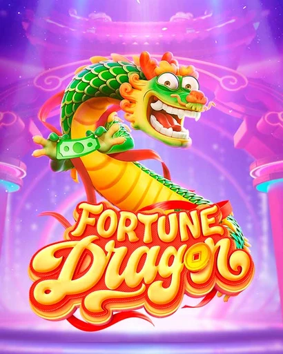 80pg Slots Brasil e Caça-Níqueis Populares