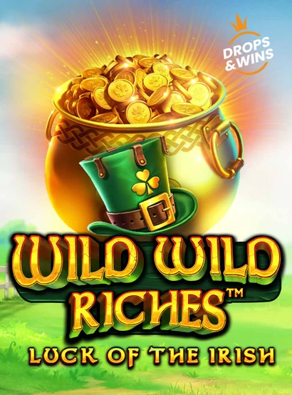 80pg Cassino Confiável e Games Mobile