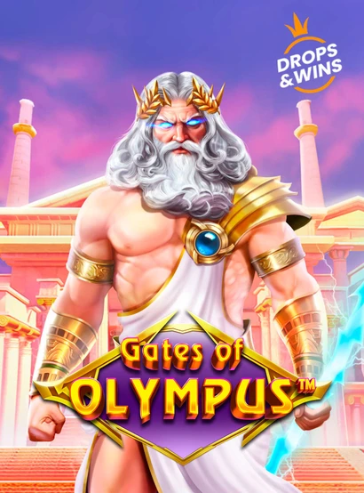 80pg Slots Modernos e Games Exclusivos