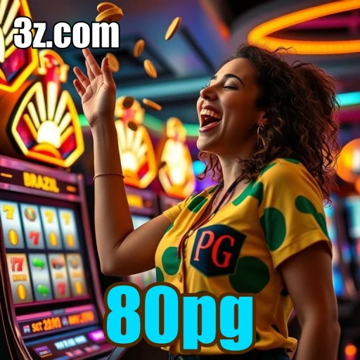 Aventuras Incríveis Te Esperam no 80pg