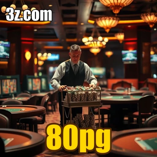 Clubs: A Revolução Social no 80pg para Gamers