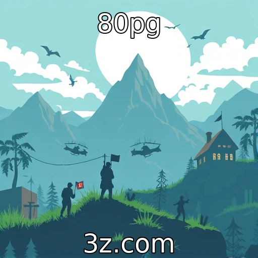 Aumenta a popularidade dos jogos independentes