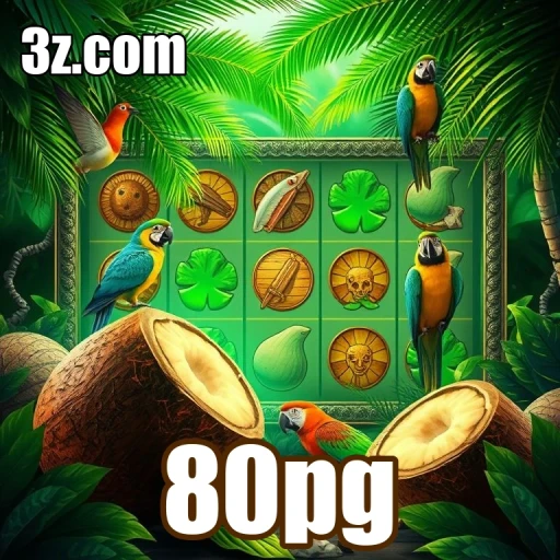 Análises Reais: A Seção de Reviews do 80pg é Imprescindível